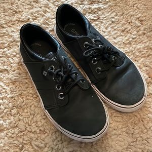 Sperry Boys Ollie Jr